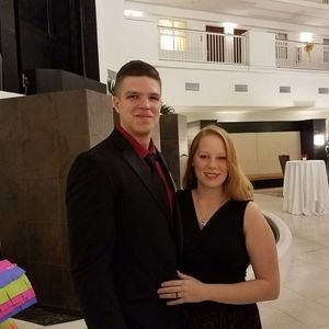 Meet your Posher, Brittni